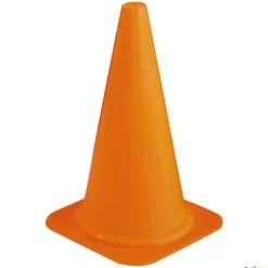 Elk Sport Cono clásico 28 cm| Conos|Conos