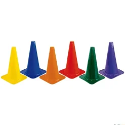 Elk Sport Cono clásico 40 cm| Conos|Conos