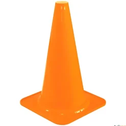 Elk Sport Cono clásico 40 cm| Conos|Conos