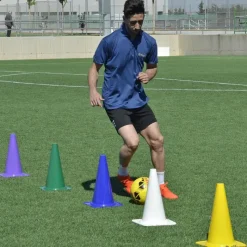 Elk Sport Cono clásico 40 cm| Conos|Conos