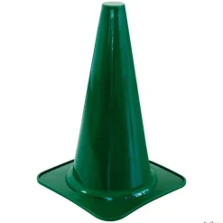 Elk Sport Cono clásico 40 cm| Conos|Conos