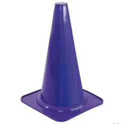 Elk Sport Cono clásico 40 cm| Conos|Conos