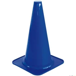 Elk Sport Cono clásico 40 cm| Conos|Conos