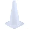 Elk Sport Cono clásico 40 cm blanco| Conos|Conos