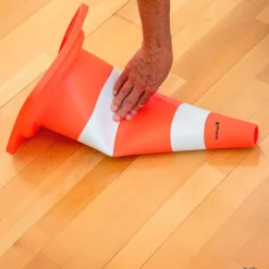 Elk Sport Cono de señalización| Conos|Conos