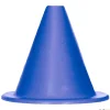 Elk Sport Cono Flexikone| Conos|Conos