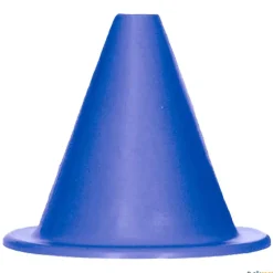 Elk Sport Cono Flexikone| Conos|Conos