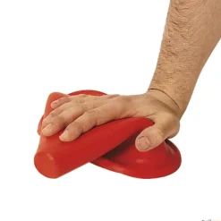 Elk Sport Cono Flexikone| Conos|Conos