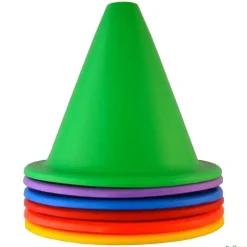 Elk Sport Cono Flexikone| Conos|Conos