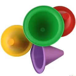 Elk Sport Cono Flexikone| Conos|Conos