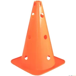 Elk Sport Cono para pica y aro 37 cm| Picas|Conos