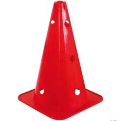 Elk Sport Cono para pica y aro 37 cm| Picas|Conos