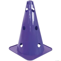 Elk Sport Cono para pica y aro 37 cm| Picas|Conos