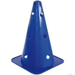 Elk Sport Cono para pica y aro 37 cm| Picas|Conos