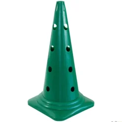 Elk Sport Cono para pica y aro 50 cm| Picas|Conos