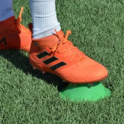 Elk Sport Conos chinos flexibles mini (60 unidades)| Conos|Conos