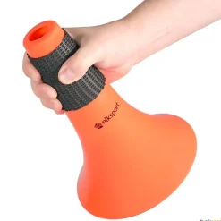 Elk Sport Conos con agarre (6 unidades)| Conos|Conos