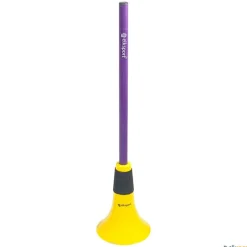 Elk Sport Conos con agarre (6 unidades)| Conos|Conos