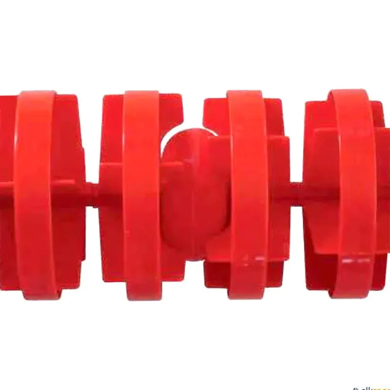 Corcheras antiolas Olympic| Corcheras