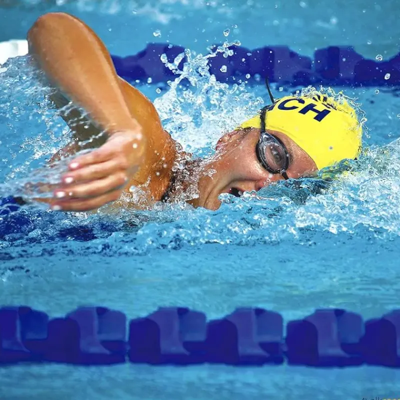 Corcheras antiolas Olympic| Corcheras