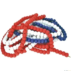 Corcheras donuts | Modelo Roma| Corcheras