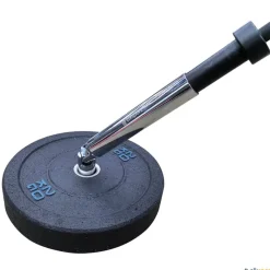 Elk Sport Core Trainer| Barras|Barras