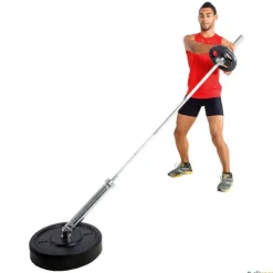 Elk Sport Core Trainer| Barras|Barras