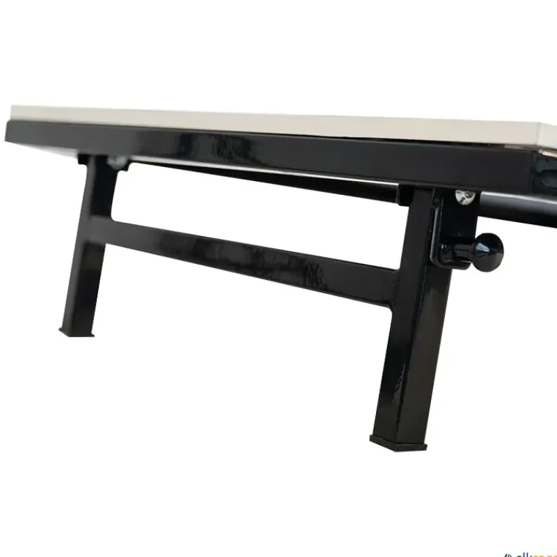 Elk Sport Cornhole| Juegos De Lanzamiento Y Recepción|Juegos Al Aire Libre