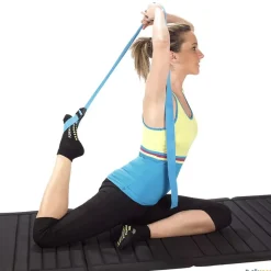 Elk Sport Correa de yoga| Yoga