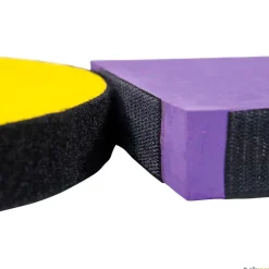 Elk Sport Crea tu recorrido - Senda puzle| Psicomotricidad|Equilibrio