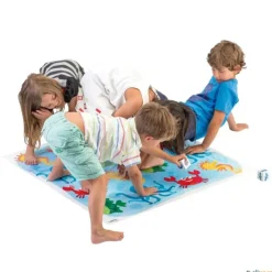 Cayro Criss cross gigante| Juegos Gigantes|Juegos De Mesa