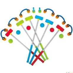 Elk Sport Croquet de superespuma| Croquet