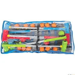 Elk Sport Croquet de superespuma| Croquet