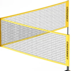 Crossnet Voleibol| Vóley Playa|Voleibol