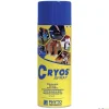 Cryos Phyto Performance| Medicina Deportiva|Cremas Y Geles
