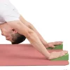 Cuñas de EVA (2 unidades)| Yoga
