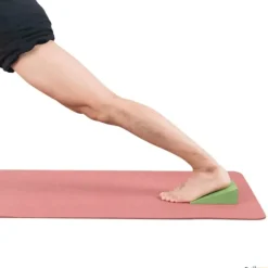 Cuñas de EVA (2 unidades)| Yoga