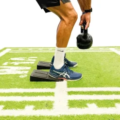 Elk Sport Cuñas para sentadillas| Estiramientos Y Elasticidad|Fuerza