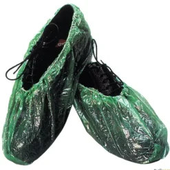 Cubre zapatos (50 pares)| Accesorios