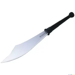 Mister Babache Cuchillo malabares| Malabares