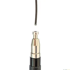 Elk Sport Cuerda de saltar Mach Speed| Cuerdas|Boxeo