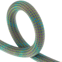 Fixe Cuerda dinámica escalada Montserrat | 9,4 mm| Escalada