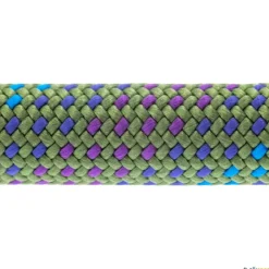 Fixe Cuerda dinámica escalada Montserrat | 9,4 mm| Escalada