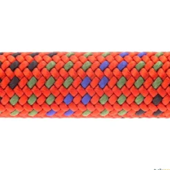 Fixe Cuerda dinámica escalada Siurana | 9,6 mm| Escalada