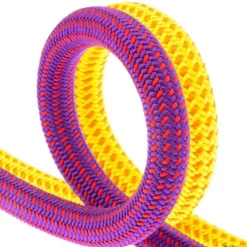 Fixe Cuerda dinámica escalada Pedraforca | 8,8 mm| Escalada