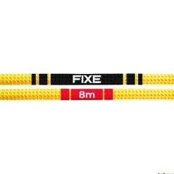 Fixe Cuerda dinámica escalada Pedraforca | 8,8 mm| Escalada