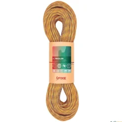 Fixe Cuerda dinámica escalada Riglos | 8,4 mm| Escalada