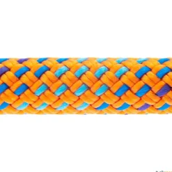 Fixe Cuerda dinámica escalada Riglos | 8,4 mm| Escalada