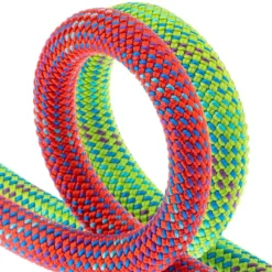 Fixe Cuerda dinámica escalada Foixarda | 9,8 mm| Escalada