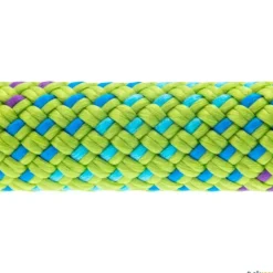 Fixe Cuerda dinámica escalada Foixarda | 9,8 mm| Escalada